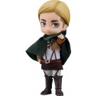 Good Smile Company Nendoroid Doll Erwin Smith (Attack on Titan), GSC75259, by GOOD SMILE COMPANY