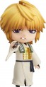 Good Smile Company Nendoroid Genjo Sanzo (Saiyuki RELOAD ZEROIN), GSC73385, by GOOD SMILE COMPANY