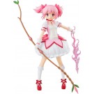 Good Smile Company POP UP PARADE Madoka Kaname (Puella Magi Madoka Magica), GSC44762, by GOOD SMILE COMPANY