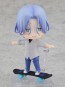 Orange Rouge Nendoroid Langa (SK8 the Infinity), ORG72593, by Orange Rouge