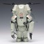 Wave 1/20 MASCHINEN KRIEGER KAUZ  , WAV70259, by WAVE
