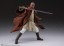Bandai S.H.Figuarts Mace Windu -Classic Ver.- (STAR WARS: Revenge of the Sith), BAC92849, by BANDAI