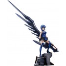 Good Smile Company 1/7 TSUKIHIME : Ciel Seventh Holy Scripture: 3rd Cause of Death - Blade Figure, GSC47800, by GOOD SMILE COMPANY