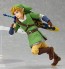 Good Smile Company figma Link (The Legend of Zelda: Skyward Sword) (Reissue), GSC25810, by GOOD SMILE COMPANY
