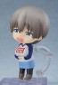 Good Smile Company Nendoroid Hana Uzaki (Uzaki-chan Wants to Hang Out!)  , GSC22284, by GOOD SMILE COMPANY