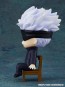 Good Smile Company Nendoroid Swacchao! Satoru Gojo (Jujutsu Kaisen), GSC28446, by GOOD SMILE COMPANY