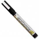 GSI Creos Gundam Marker EX New White, GSI36991, by GSI CREOS
