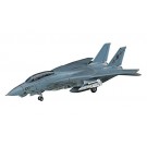 Hasegawa  1 / 72 F-14A Tomcat (Robiji) , HASE2, by HASEGAWA