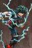 Kotobukiya 1/8 ARTFX J Izuku Midoriya Ver.2 Figure, KBY34895, by KOTOBUKIYA