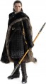 Good Smile Company 1/6 Game of Thrones - Arya Stark (Season 8)  , GSC23408, by GOOD SMILE COMPANY