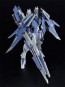 Good Smile Company MODEROID Deer Stalker RxR (Iron Saga), GSC61955, by GOOD SMILE COMPANY