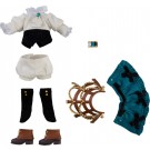 Good Smile Company Nendoroid Doll Outfit Set: Tailor, GSC73392, by GOOD SMILE COMPANY
