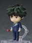 Good Smile Company Nendoroid Spike Spiegel (Cowboy Bebop), GSC02405, by GOOD SMILE COMPANY