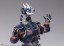 BANDAI S.H.Figuarts Type 23 Special Tactical Armored Kaiju (STAK) Earth Garon, BAN56414, by BANDAI