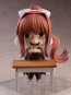 Good Smile Company Nendoroid Monika (Doki Doki Literature Club!), GSC27876, by GOOD SMILE COMPANY