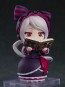 Good Smile Company Nendroid Shalltear (Overlord IV), GSC71862, by GOOD SMILE COMPANY