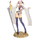 Kotobukiya 1/7 Fate / Grand Order: Berserker Miyamoto Musashi PVC , KBY15832, by KOTOBUKIYA