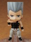Medicos Nendoroid Jean Pierre Polnareff (JoJo's Bizarre Adventure)  , MEC73588, by MEDICOS