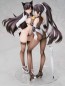 Alter 1/7 Azur Lane: Atago & Takao Race Queen Ver., ALT06920, by ALTER