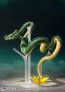 Bandai S.H.Figuarts Shenron (Reissue), BAC93228, by BANDAI