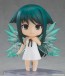 Good Smile Company Nendoroid Saya (The Song of Saya), GSC66085, by GOOD SMILE COMPANY