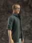 Good Smile Company POP UP PARADE Shou Tucker & Nina Chimera (Fullmetal Alchemist: Brotherhood), GSC09602, by GOOD SMILE COMPANY