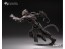 INART 1/12 Black Myth: Wukong - Stone Monkey, INA31946, by INART