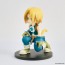 SQUARE ENIX Final Fantasy IX Adorable Arts Zidane Tribal, SQE91771, by SQUARE ENIX