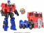 TAKARA TOMY Transformers: Rise of the Beasts BCAS-05 Awakening Change Armor Set Optimus & Lion Blade, TAK08785, by TAKARA TOMY