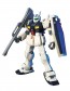 BANDAI  1/144 HGUC GM Custom   Plastic Model kit, BAN645630, by BANDAI