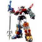 Bandai Chogokin Damashii GX-71SP Voltron: Defender of the Universe / Voltron Chogokin 50th Ver., BAC64846, by BANDAI