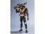 Bandai S.H.Figuarts Kamen Rider Ghost Ore Damashii Heisei Generations Edition, BAC57725, by BANDAI