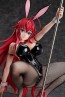 FREEing 1/4 High School DxD HERO: Rias Gremory Bunny Ver. 2nd Figure, FRE12728, by FREEING