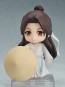 Good Smile Company Nendoroid Xie Lian (Heaven Official's Blessing) (Reissue), GSC77390, by GOOD SMILE COMPANY