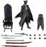 MAX Factory figma Lady Maria of the Astral Clocktower: DX Edition (Bloodborne: The Old Hunters), MAX67741, by MAX FACTORY