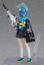 MAX Factory figma Shiroko Sunaookami (Blue Archive), MAX68205, by MAX FACTORY