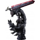 MAX Factory POP UP PARADE Guts (Berserker Armor) XL Size (Berserk), MAX44254, by MAX FACTORY