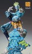 Medicos Super Action Statue: Diego Brando Second JoJo's Bizarre Adventure Part 7, MEC10884, by MEDICOS