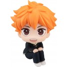 MegaHouse Look Up Haikyu!! Shoyo Hinata (Reissue), MEG32963, by MEGAHOUSE