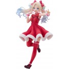 PLUM 1/7 Love Live! Hasu No Sora Jogakuin School Idol Club: Rurino Osawa, PLM88591, by PLUM