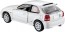 TAKARA TOMY Tomica Premium 37 Honda Civic TYPE R  , TAK62025, by TAKARA TOMY