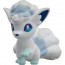 TAKARATOMY Pokemon Moncolle EX: EMC-22 Vulpix (Alolan Form) , TAK94179, by TAKARA TOMY