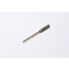 Wave HG One Touch Pin Vice Drill Blade  1.5 mm HT 345 , WAV83450, by WAVE