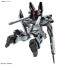 Bandai 1/100 MG Sinanju Stein (Narrative Ver.) Ver.Ka [Mobile Suit Gundam Narrative], BAN66949, by BANDAI