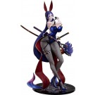 FREEing 1/4 Fate/Grand Order: Minamoto-no-Raikou: Bunny Girl Style, FRE14357, by FREEING