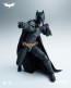 INART 1/12 Batman (The Dark Knight Rises) Collectible Figure DX Version, INA17867, by INART