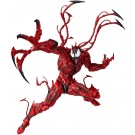 KAIYODO AMAZING YAMAGUCHI SERIES NO.008 CARNAGE  , KYD13071, by KAIYODO