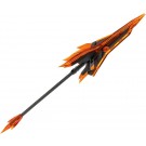 Kotobukiya Heavy Weapon Unit46 GUN Blade Lance2, KBY56453, by KOTOBUKIYA