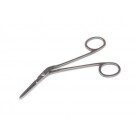 Wave HG Scissors Tweezers HT259 , WAV82590, by WAVE