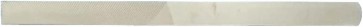 ALEC Shokunin Katagi File for Light Metal Iron U Blade, ALC13560, by ALEC
